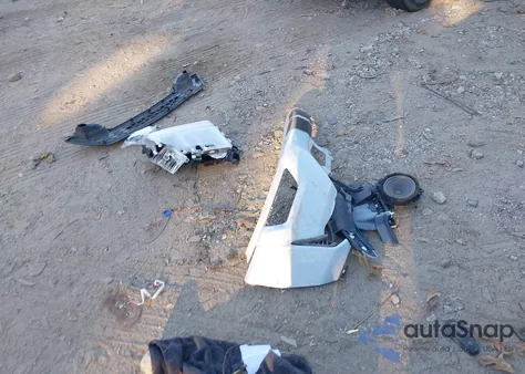 2022 Ford F-150 Xlt from USA, damaged, VIN 1FTMF1E54NKE08779